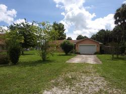 N 45th St, Fort Pierce - FL