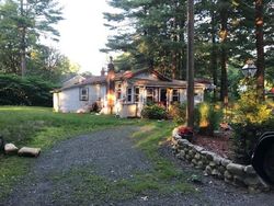 Oak Rd, Norfolk - MA