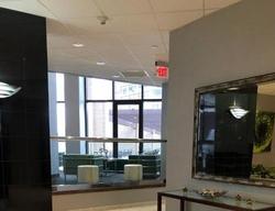 Boulevard E Apt 5a, West New York - NJ