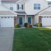 Gentry Ln, Belleville - IL