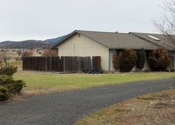 Watson Ct, Montague - CA