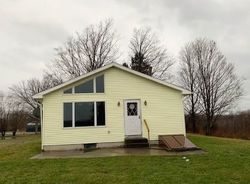 W Perrysburg Rd, Perrysburg - NY