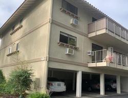 Via Mendoza Unit P, Laguna Woods - CA