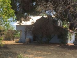 County Road 14, Orland - CA