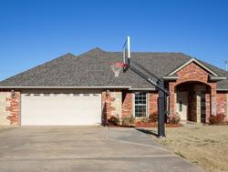 Hershel Dr, Elgin - OK