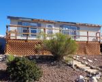 N Saddleback Cir, Tombstone - AZ