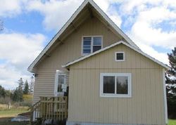 Mason Bay Rd, Jonesport - ME