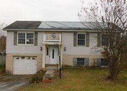 Bane Berry Ln, Martinsburg - WV