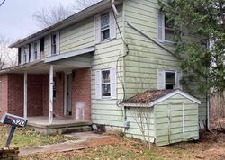 Coup Rd, Milton - PA