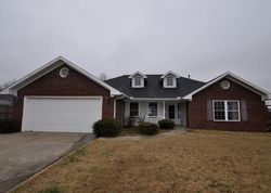 Wedgeview Dr, Farmington - AR