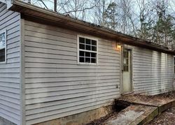 Short Rd, Speedwell - TN