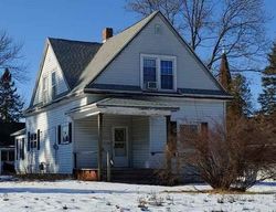Mill St, Manawa - WI