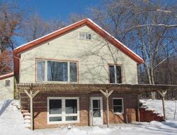 250th Ave, Luck - WI