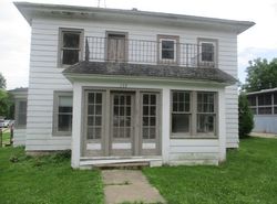 E Main St, Brandon - WI