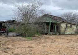 Boeing St, Robstown - TX