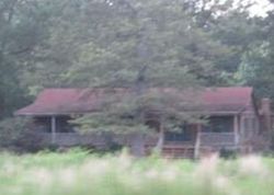 Old Goldmine Rd, Peachland - NC
