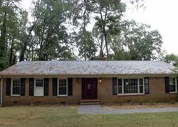 Glenn Wayne Rd, Roanoke Rapids - NC