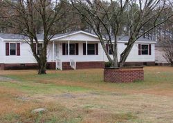 Mill Rd, Jamesville - NC