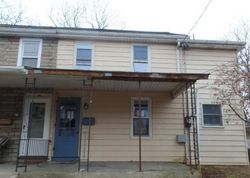 S Front St, Souderton - PA