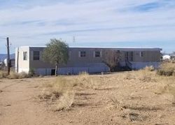N Hunt Rd, Golden Valley - AZ