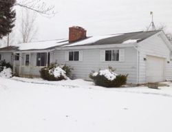 Brogan Rd, Webberville - MI