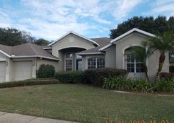 Parkwood Cove Ct, Gotha - FL