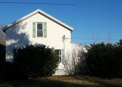Oakley Rd, Chesaning - MI