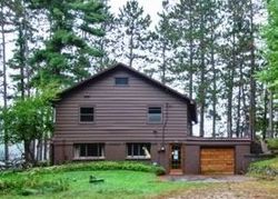 Koth Rd, Tomahawk - WI
