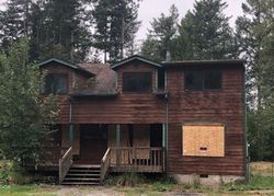 304th Ave Se, Enumclaw - WA