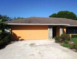 Se Walston Ave, Arcadia - FL