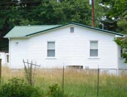 Red Hill Rd, Surgoinsville - TN