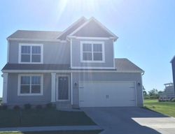 Hawthorn Dr Sw, Bondurant - IA