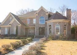 Arbor Oak Dr Se, Owens Cross Roads - AL