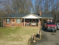 Ararat Rd, Ararat - NC