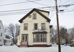 Oak St, Waterville - ME