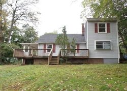 Hope Rd, Mount Tabor - NJ