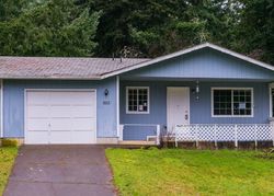 10th St, Veneta - OR