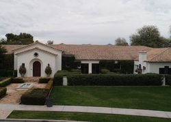 E El Maro Cir, Paradise Valley - AZ