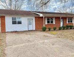 7th St, Barling - AR