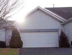 Augusta Ln, Martinsburg - WV