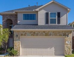 Gulf Stream Ln, Bacliff - TX