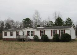 Dolph Everett Rd, Holly Ridge - NC