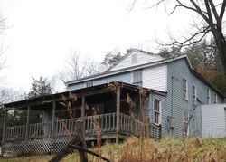 Fort Valley Rd, Fort Valley - VA