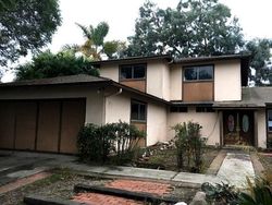 Alameda Ave, Goleta - CA