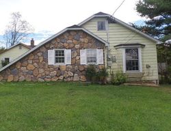 Fairview School Rd, Piney Flats - TN