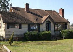 Se Sunnyside Rd, Damascus - OR
