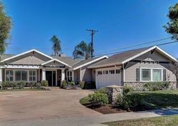 Wallingsford Rd, Los Alamitos - CA