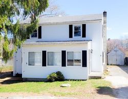 Fairground Rd, Sturbridge - MA