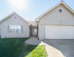 Camelot Trce, Sturtevant - WI