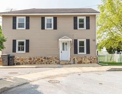 Dallas St, Atglen - PA